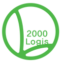 EPO2000